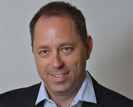 מנכ״ל דור אלון, עודד גולן, צילום: תמר מצפי